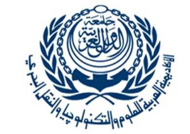ارشيفية
